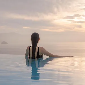 Maxwell Residences At Indah Hotel Puerto Vallarta