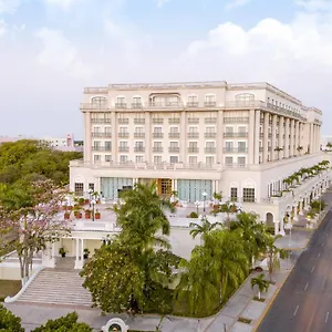 Fiesta Americana Hotel Mérida
